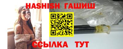 а пвп мука Тара